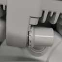 Olafus 2K QHD Security Floodlight Cam