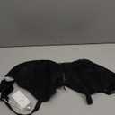 Avidlove Women's Sexy Lace Bra Sheer Balconette Underwire Unlined Everyday Bras Lingerie US 34H