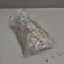 47 Brand MLB New York Yankees Branson Cap B-BRANS17CTP, Unisex (One Size)