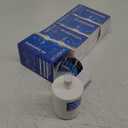 PUREPLUS Replacement for LG LT500P, 5231JA2002A, ADQ72910901, GEN11042FR-08, Kenmore 9890, 469890, HDX FML-1, ADQ72910907, LSC27925ST, LFX25974ST, LFX25973D, Refrigerator Water Filter, 4Pack