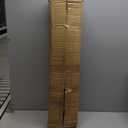 Projector Screen with Stand - 150 Inch Portable Projector Screens Outdoor Indoor Projector Screen 16:9 5K HD Outdoor Movie Screen with Carry Bag,Enioy Home Theater Projection Screen.