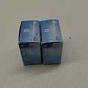 Philips LED 60 Watt Equivalent A19 Soft White Light Bulb 2pk