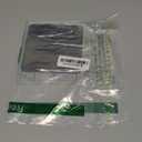 MOFT Adhesive Wall Stand & Snap Pad: Universal Wall Holder for All iPads, Tablets, Phones and eReaders, Residure-Free