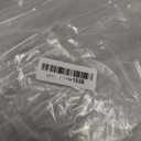 Folding Toddler Step Stool for Bathroom and Potty Training,AntiSlip, AntiTip AFrame Design with 10Second SetupPotty 2 Step Stool for Kids