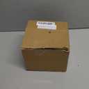 Upgraded Diffuser Attachment for Dyson Airwrap Styler - Converts to Hair Dryer Diffuser Nozzle, 973365-01, Grey