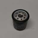 49065-2078 49065-2071 Oil Filter for UTV, Motorcycle Compatible with Kawasaki KAF400 Mule 600 610 SX Compatible with Kawasaki KAF620 Mule 2500 3000 4000 4010 Replaces 49065-7010 49065-2084