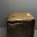 Seedlingers Mix & Feed All Purpose Plant Food 5 Gallon Concentrate