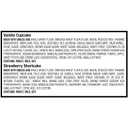 Goldfish Grahams Baked Graham Crackers Multipack, 20 Packs (EXP 06/21/26)