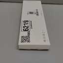 Pedometer Watch Senior Friendly No App/Phone Required, Waterproof Fitness Tracker Watch with Step Counter Calories/Sleep Tracker for Walking Running for Men Women (Gray)