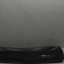 Smarliiner Black 9x34 Inches Car Mat