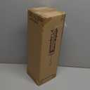 Squirrel Proof Bird Feeder,Metal Mesh Bird Feeders for Outdoors Hanging,Gravity Protection Squirrel Proof Wild Bird Feeders with Finch Cardinal Chickadee,3LB Large Capacity,Green