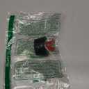 1 1/2 inch Commercial Quality 1.5'' Expansion Pipe Plug with Steel and Nylon Wing Handle # 9 (3)