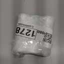 Proactiv 3 Step Acne Treatment - Benzoyl Peroxide Face Wash, Repairing Acne Spot Treatment for Face and Body, Exfoliating Toner - 30 Day Complete Acne Skin Care Kit