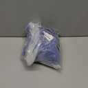 Wedtrend Formal Dresses for Women 3/4 Sleeve Bridesmaid Dress Mother of Bride Dress Maxi Evening Gown Prom Dresses (Medium, Royal Blue)