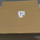 Juvale Foam Wreath Form - 12 x 12 x 2 in, Pack of 3, White - Foam Wreath Ring