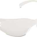 3M 1329 SEG VIRTUA M CLEAR ANTI-FORING LENSES