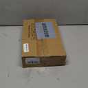 EKAT [2G+64G] Radio for Volvo XC60 2008-2013, Android Car Stereo with 9 inch Touch Screen, Wireless Carplay/Android Auto/1080P/Bluetooth/WiFi +AHD Backup Camera