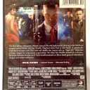 Hitman (Unrated Edition)