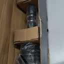 A-Premium CV Axle Shaft Assembly Compatible with Honda Civic 2016-2021 L4 1.5L EX EX-L EX-T LX Sport Touring, Automatic CVT Transmission Only, Front Right Passenger Side, Replace# 44305TBCA51