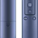 Replacement Remote Control for Upreign Under Desk Treadmill 2.5HP, for WELLFIT Walking Pad Treadmill WFWP009