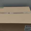 NUPTIO Flower Balls for Wedding Centerpieces - 6 Pcs 9.5 inch Diameter Fake Flower Ball Arrangement Bouquet Party Centerpieces for Tables - Dusty Rose Bouquet Centerpiece Flowers for Wedding Table