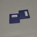 2 x Hanukkah Ornaments 2025 - Happy Hanukkah Ornament for Tree, Jewish Home Decor, Chanukkah Gifts for Women, Men, Friend, Family, Coworker