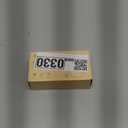 VssoPlor Wireless Mouse, 2.4G Slim Portable Computer Laptop Mouse with Nano Receiver Quiet Silent Optical Mice for Notebook, PC, Laptop, Computer-Sapphire Blue