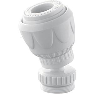 Plumb Craft 7610800T Swing and Spray Aerator