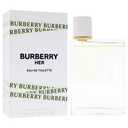 Burbury Burbury Her Eau de Toilette Spray