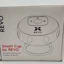 REVO SMART CUP, ANCIENT HEALING IN MODERN SCIENCE