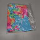 Champion Girls Skort Size L