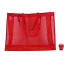 FF05 Large Mesh Beach Tote Pack Of 3