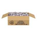 Nestle Coffee mate Coffee Creamer, Italian Sweet Creme, Liquid Creamer Singles, Non Dairy, No Refrigeration, 0.375 fl oz Tubs (Pack of 180) Best By Apr 2026