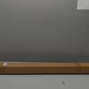 Zisu Demon Katana Sword, About 41 inches, Hashira Pillars & Protagonist Katana for Cosplay Purpose, Anime Original Texture (Two Beige)