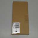 AP18E7M AP18E8M Battery for Acer Nitro 5 AN515-54 AN517-51 AN515-55 AN515-44 AN515-43, Nitro 7 AN715-51, Predator Helios 300 PH315-52 PH317-52 PH317-53, Aspire 7 A715-74G, Triton 300 PT315-51 58.75Wh