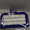 Professional Steam Mop Cleaner, 1300W Floor Steamer with Detergent Chamber, 25S Heat Up, Lightweight Steamer for Cleaning with 2 Washable Pads, Safe for Tiles, Upholstery, Carpet, Hardwood, Navy