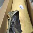 HAFIDI All Weather Cargo Liner for 2023-2027 Honda HR-V (Include Hybrid)