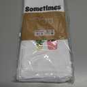 Microfiber Dish Towel Funny Kitchen Towel Set of 4  Plant Lady Themed Pumpkin Kitchen Towel  Durable Decorative TowelsBest Housewarming Gifts, Farmhouse Kitchen Towel, Funny Fall