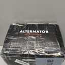 Alternator 11113 For Chrysler 300 2005-2007 Dodge Charger/Magnum 2006-2007 160A