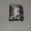 RoseSeek Women's Off Shoulder Tie Dye Mesh T Shirt Long Sleeve Asymmetrical Hem Ruched Fitted Tee Tops Mix Red 4X-Large