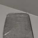 HOMSFOU Laptop Sleeve Case for Lining Stylish Cover for Travel and Daily Use Compatible