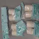 4 x Disposable Paper Cups 4 Packs - 18ct