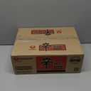 Nongshim Shin Ramyun Noodle Soup, Gourmet Spicy, 4.2 Ounce (101002379)