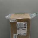 PETOX Core 300 Toxin Absorber Replacement Filter for LEVOIT Core 300 Core 300P Core 300S Core 300SP Vortex Air Air Purifier, 3in1 HighEfficiency Activated Carbon, Core 300RFTX, 2 Pack, Green