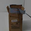 Dove Oxygen Moisture Shampoo Volumizes Fine Hair (12oz), Pack Of 6