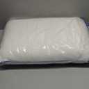 Sealy Dreamlife 1 Extra Firm Support Foam Core Pillow, King