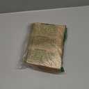 MorningRo Garage Door Lock Kit Universal LHandle Lock with Inside Side Latch Keys Garage Door Repair Parts Replacement Hardware Kit for Home Improvement