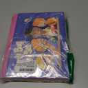 42 PCS Pop Fidget Spinners - Colorful Party Favors for Kids - Sensory Toys for Stress Relief and Anxiety - Classroom Prizes,Goodie Bag Stuffers,Birthday Gifts