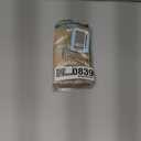 Miracase Magnetic for iPhone 17 Pro Case 6.3" [Compatible with MagSafe] Full-Body Phone Case with Built-in Glass Screen Protector & Camera Control,Drop Proof iPhone 17 Pro Cover, Clear