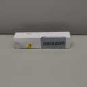 14" Coil Spring Compressor Strut Remover Installer Tool | 2PCS Heavy Duty Auto Suspension Compression Remover Installer Tool Kit